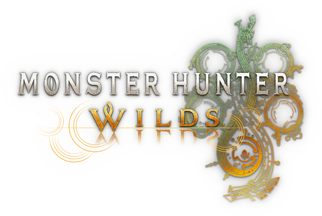 Intro Logo